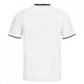 Goedkope Eintracht Frankfurt Thuisshirt 2022-23